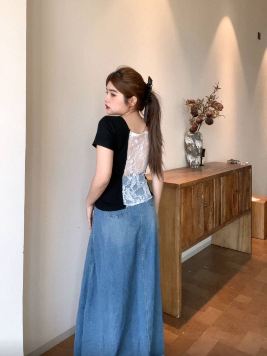 image_092259CA-1076-445C-AEDE-61EB103DA311_1775268260