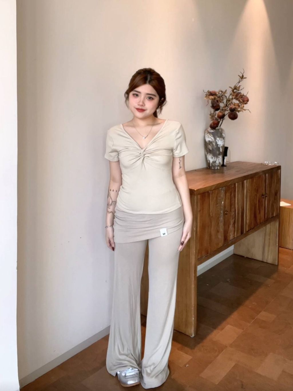 image_5CAEA989-3EBB-46BC-9D24-6D91DD6898C1_1775268260