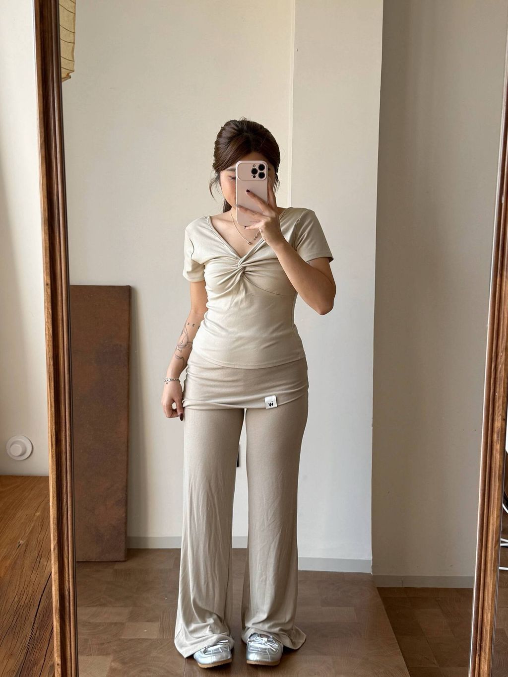 image_54394BEF-EEF5-4529-B424-2EC462DE1C27_1775268260