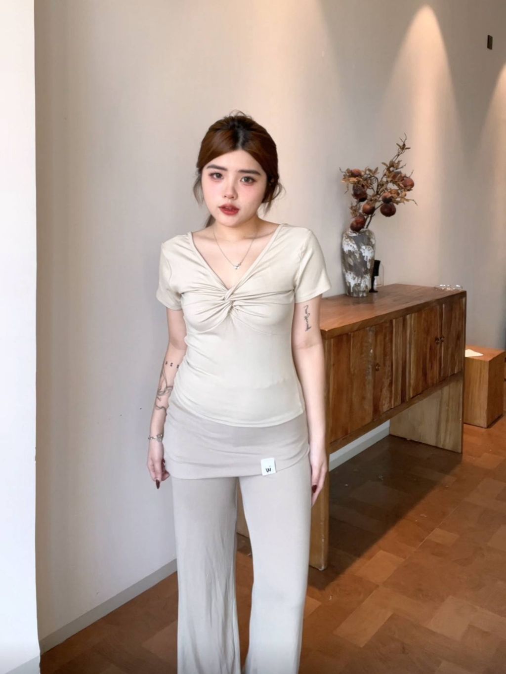 image_F22FE7A0-C087-455A-88A9-3CA7FEF33ABD_1775268260