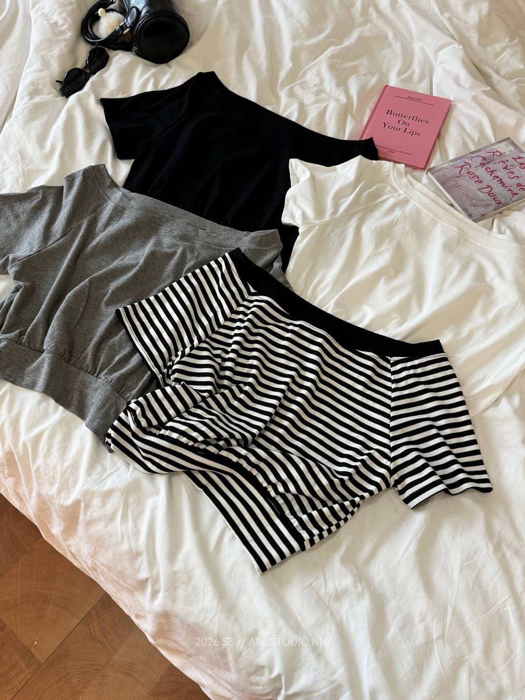 image_30440D48-99CA-43E7-AD31-9A18B8B99192_1775268330