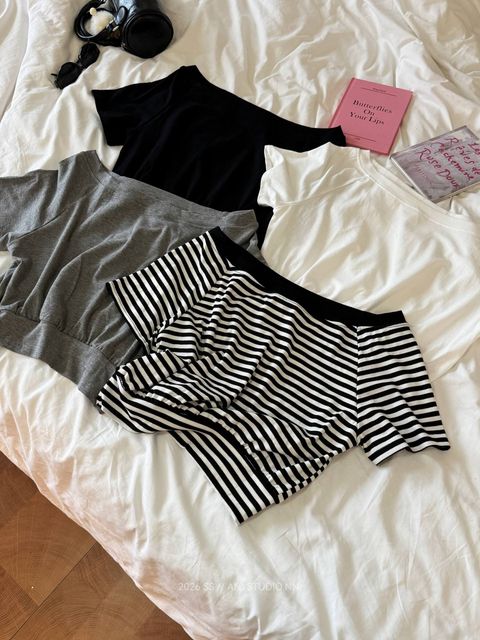 image_30440D48-99CA-43E7-AD31-9A18B8B99192_1775268330