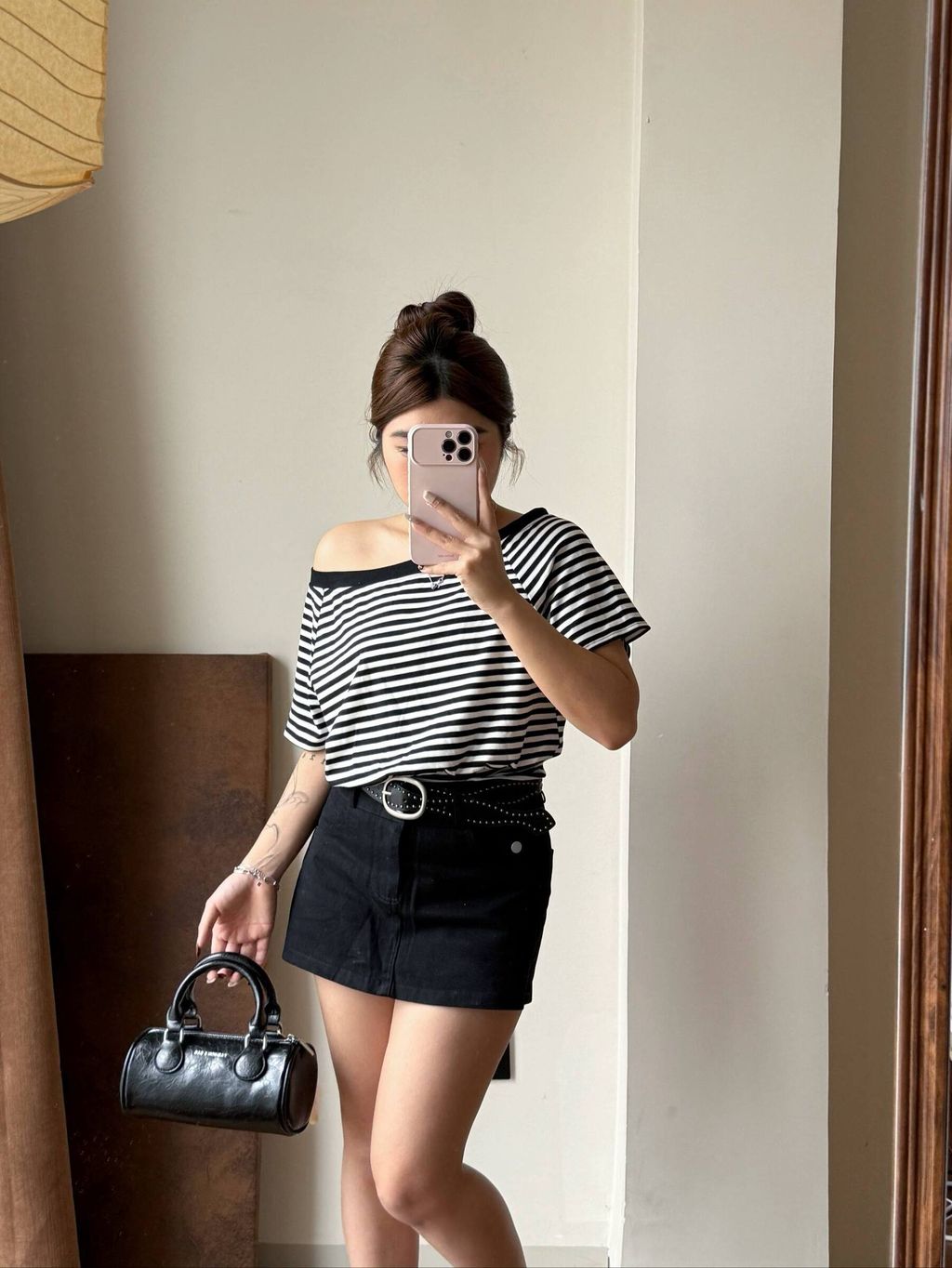 image_6C92B078-77C1-436C-B7DE-43D9BF134268_1775268330