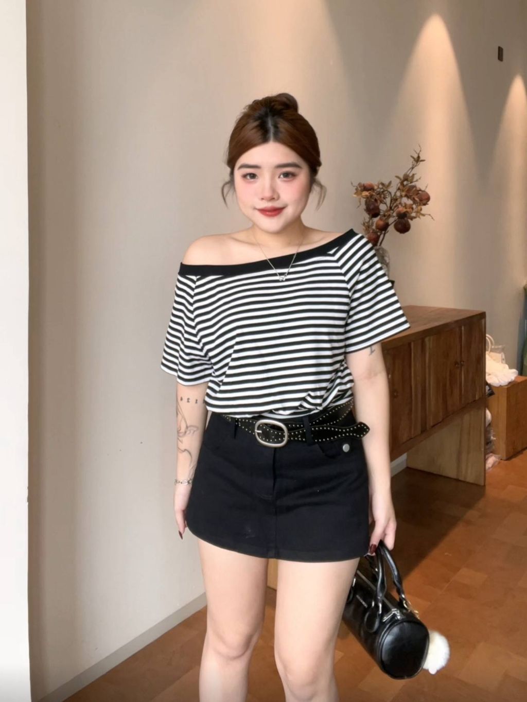 image_E17573AA-94CF-409E-BAC4-3A5B72FBF104_1775268330