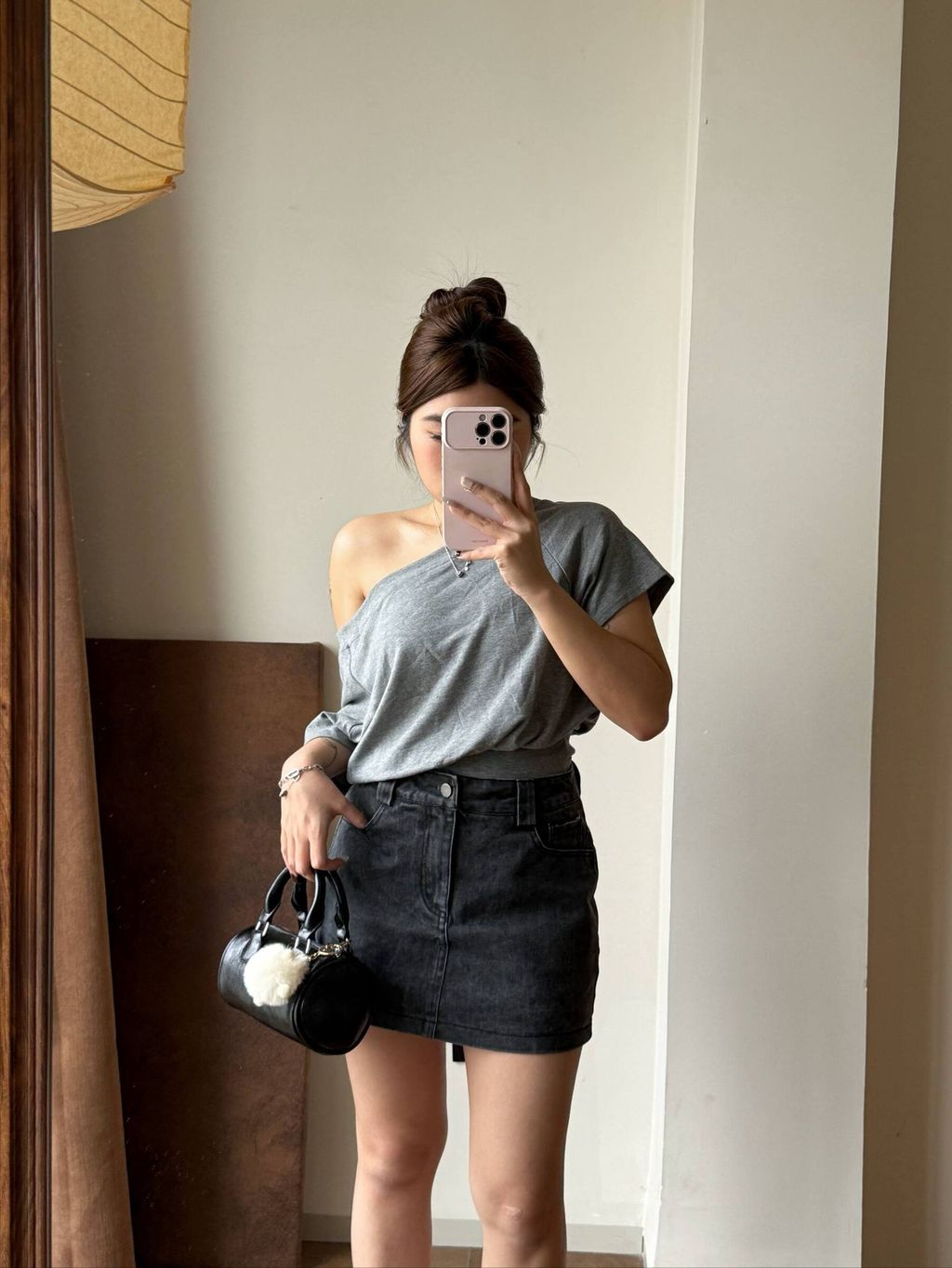 image_413E1900-7976-4C23-9553-CEA46E0609DB_1775268330