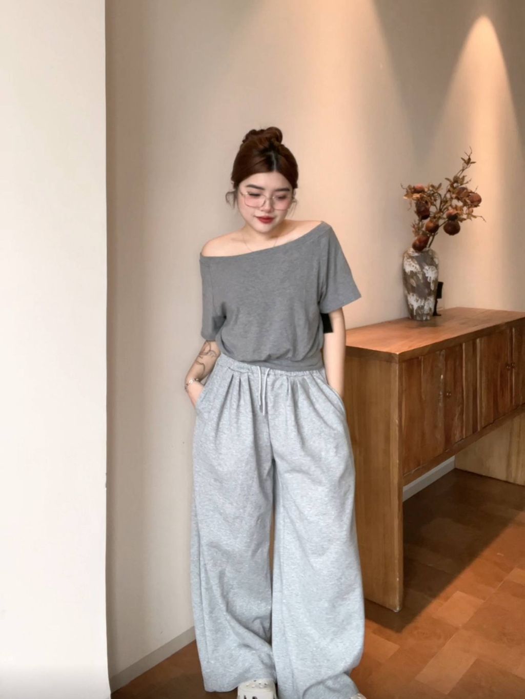 image_5692FBC7-17ED-44BC-BFB7-BF8064FFA864_1775268330