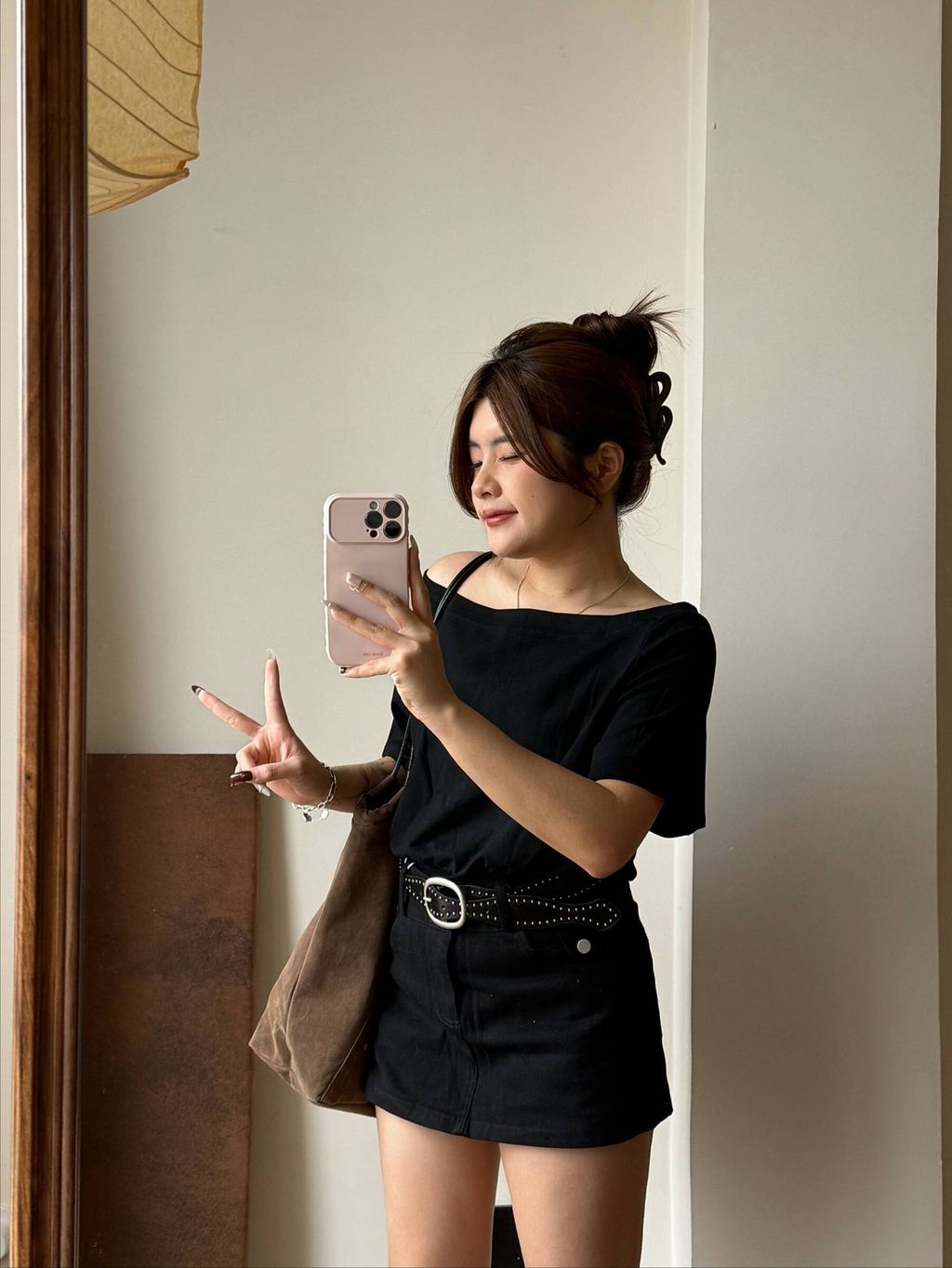 image_DBF7B667-789E-4117-A6D7-017D12EFECBD_1775268330