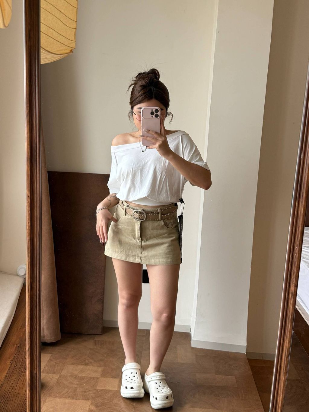 image_DD2AA523-55BD-40A1-81D7-6D39D365B949_1775268330