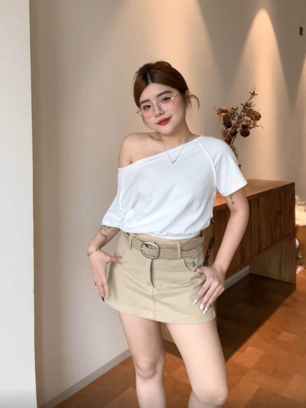 image_AE4BF958-66C4-4D67-A8DC-F146CD204A17_1775268330