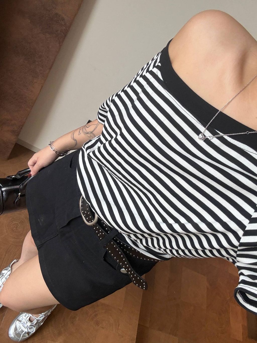 image_E6D7B3AB-A1E9-47E8-9EB6-156E15544195_1775268330