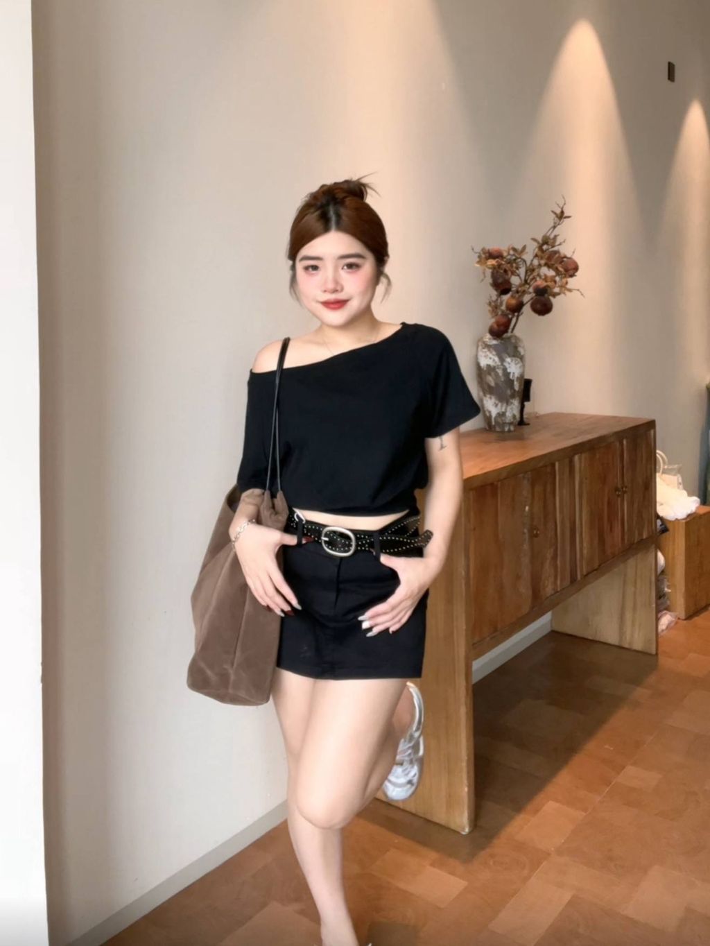 image_3103D708-4B31-4185-A411-457DF8F8AC63_1775268330