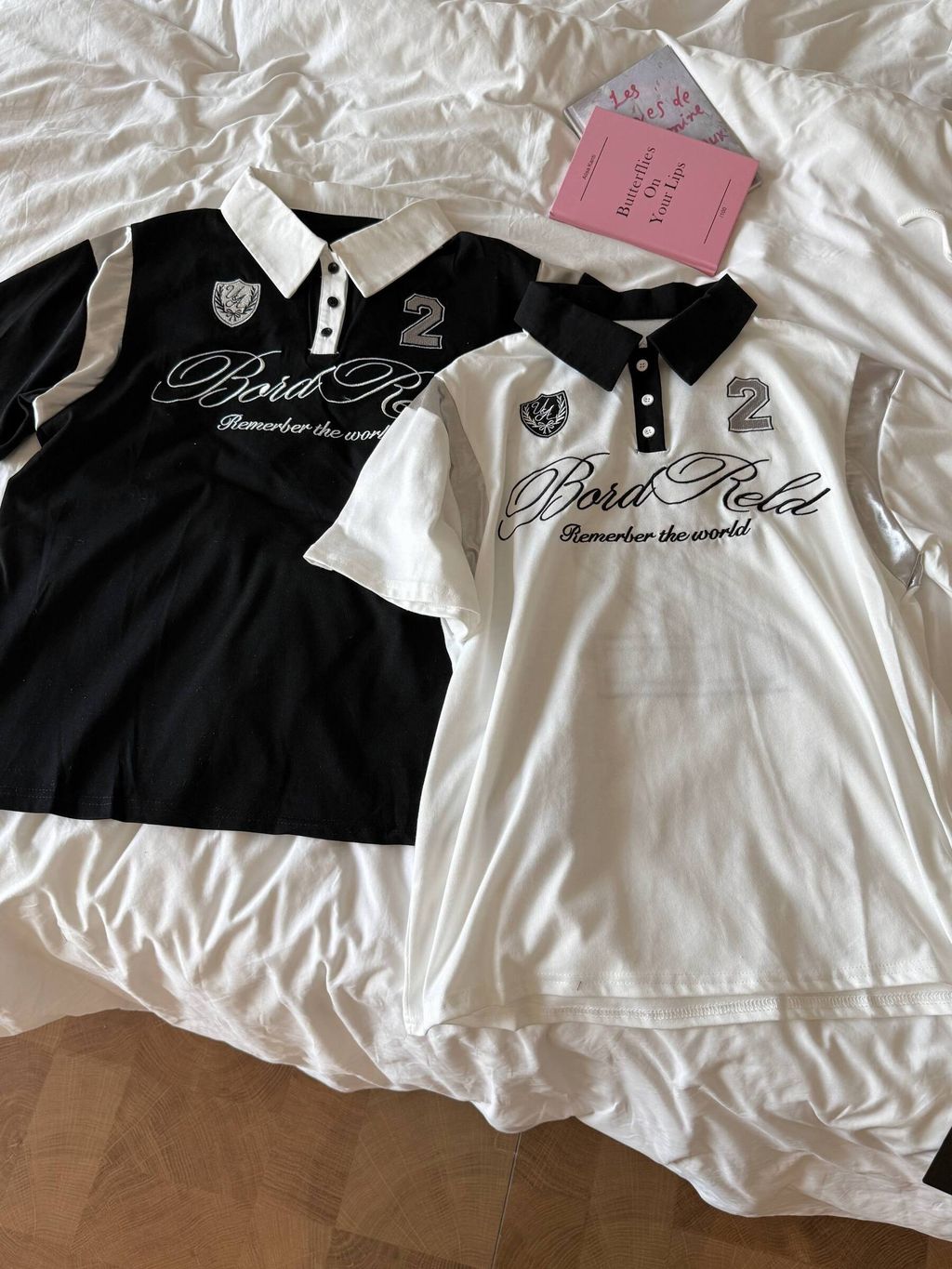 image_42880D44-F936-4793-AD02-ADC971B1A078_1775282811