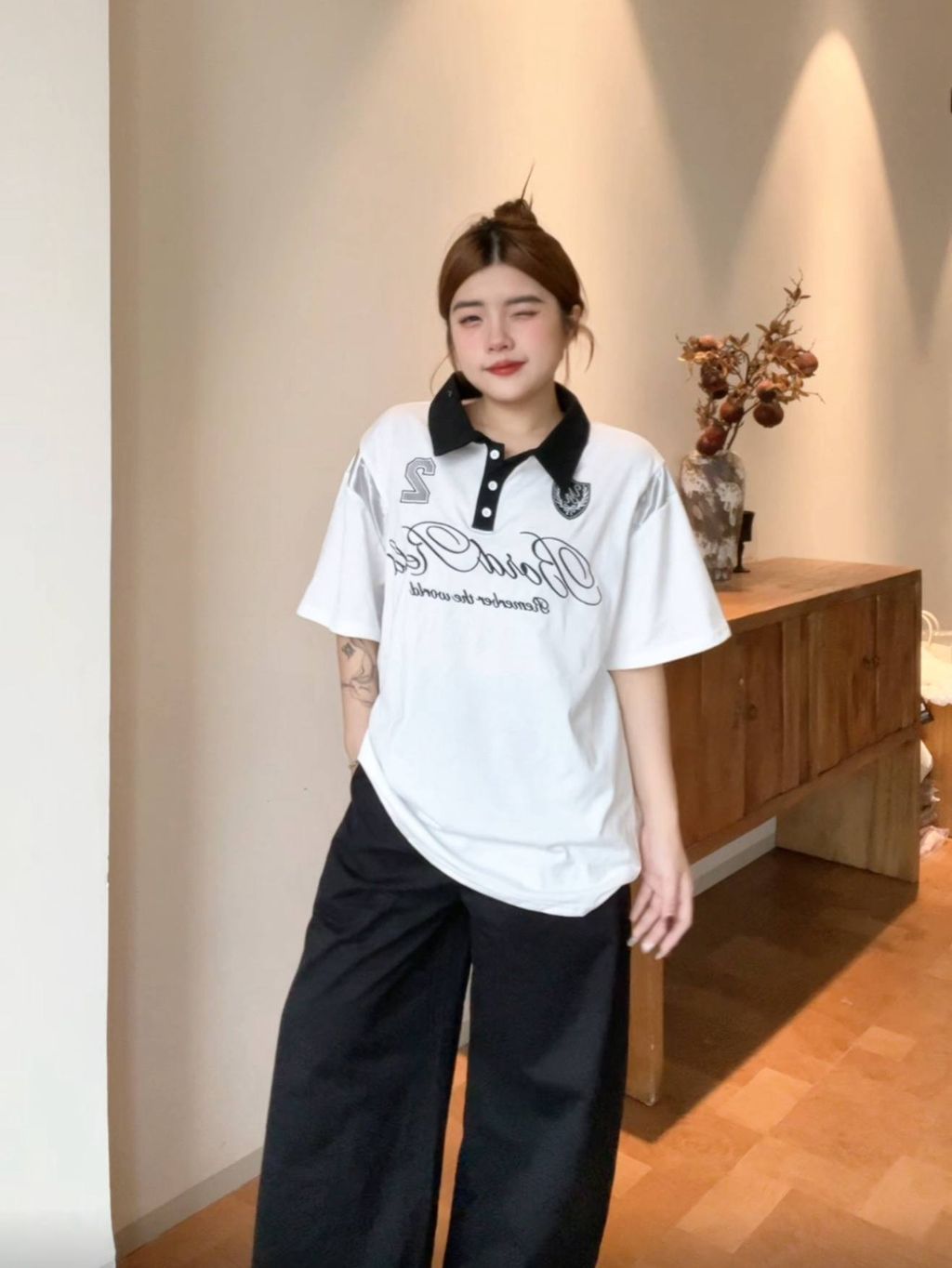 image_B20603AF-4556-4A4F-BE59-8BB14DB14C33_1775282811