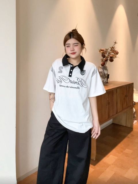 image_B20603AF-4556-4A4F-BE59-8BB14DB14C33_1775282811