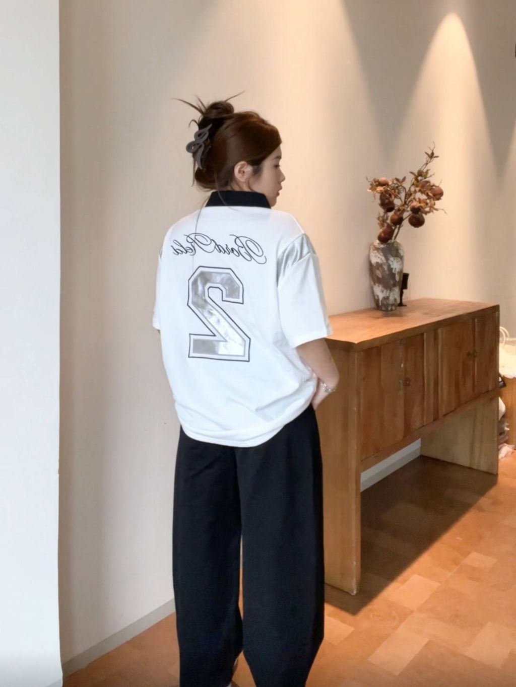 image_8606FE5E-6B5E-459B-9D0A-C10AEDBDEBAF_1775282811