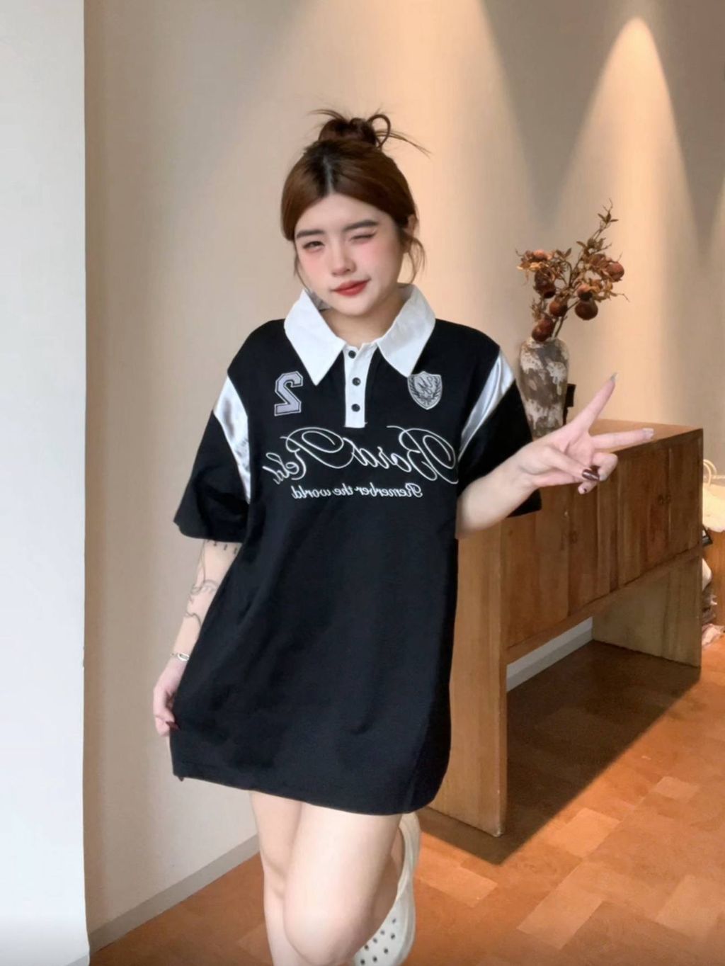 image_E6A80099-59EE-4529-9C3D-6FBD9011448B_1775282811