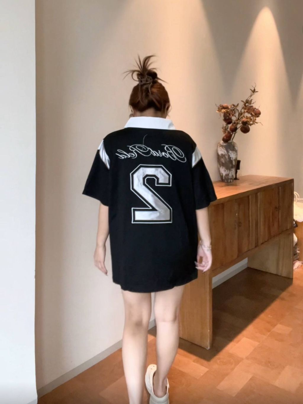 image_7F502BC1-2A64-46CD-B12D-BC0ADD49F66C_1775282811