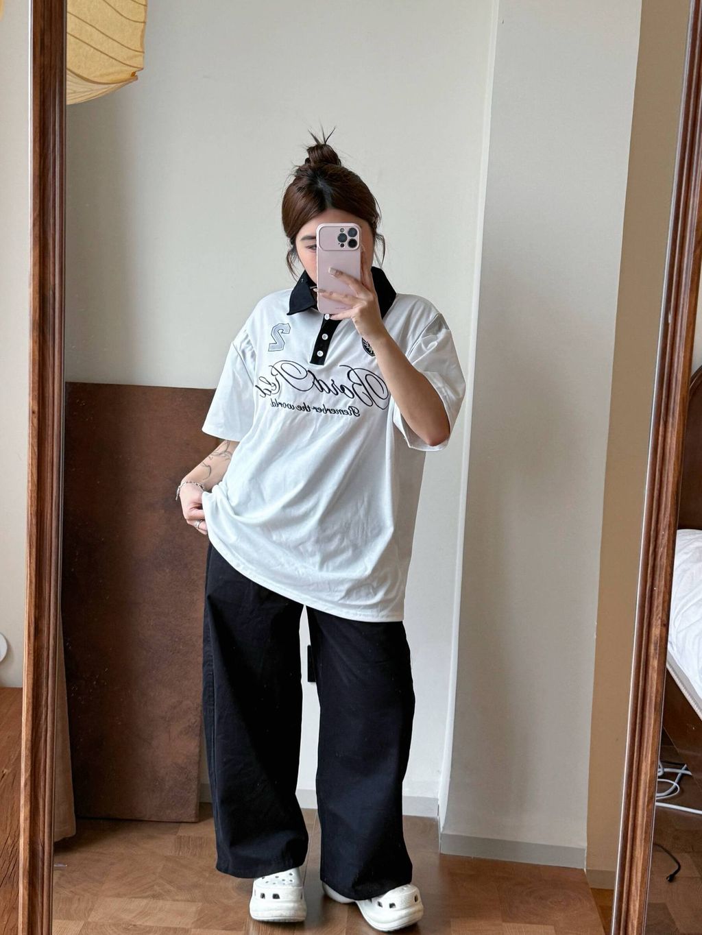 image_73AC7BC0-3E57-45D1-B4BD-D6B9BEE1B655_1775282811