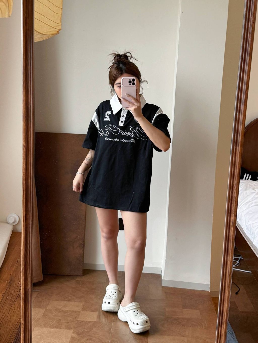 image_E9F0A123-885A-4875-9989-7CB8CD9DF07A_1775282811