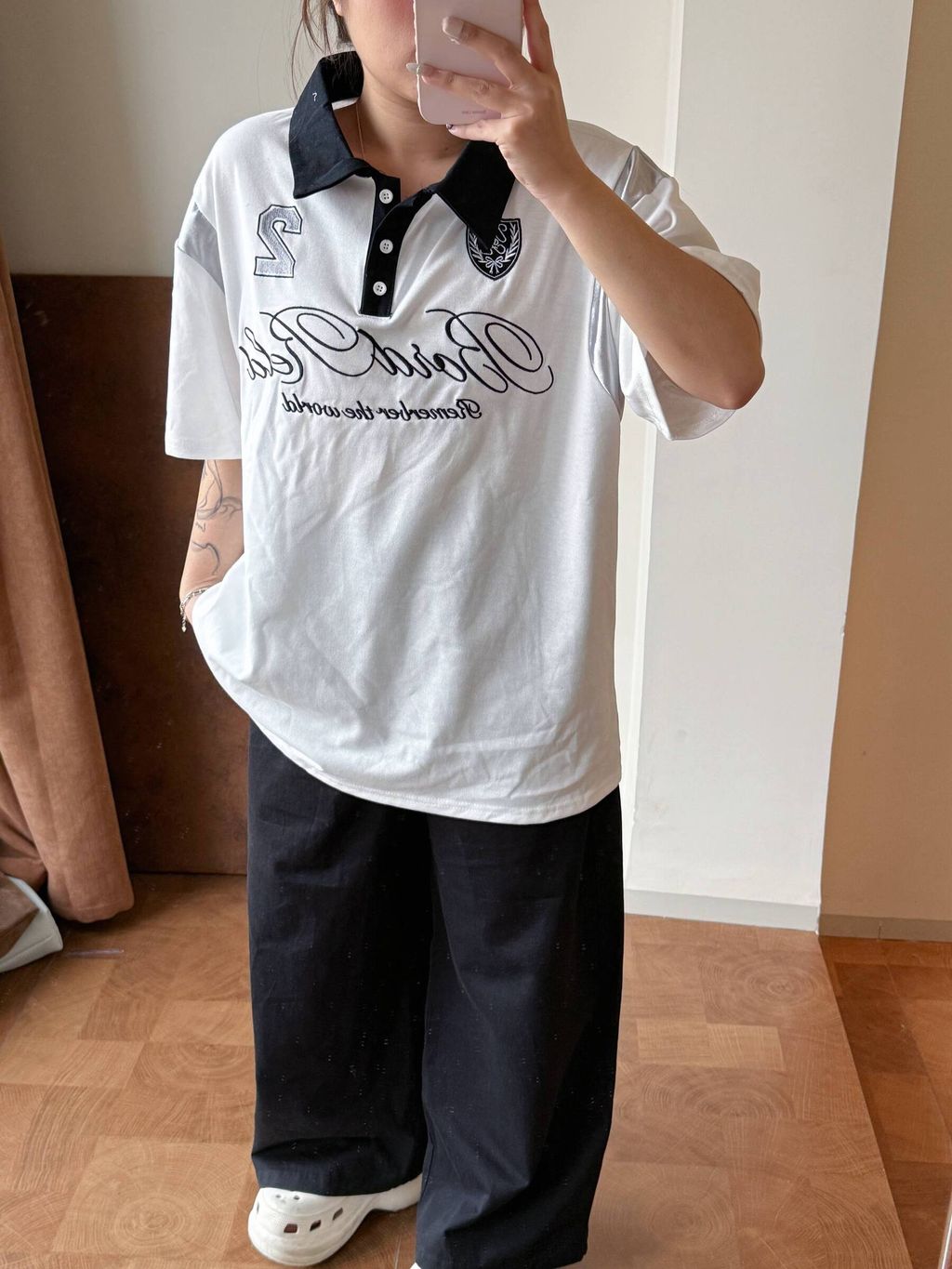 image_6AA31A01-409D-40C3-ACEF-6800C15F8956_1775282811