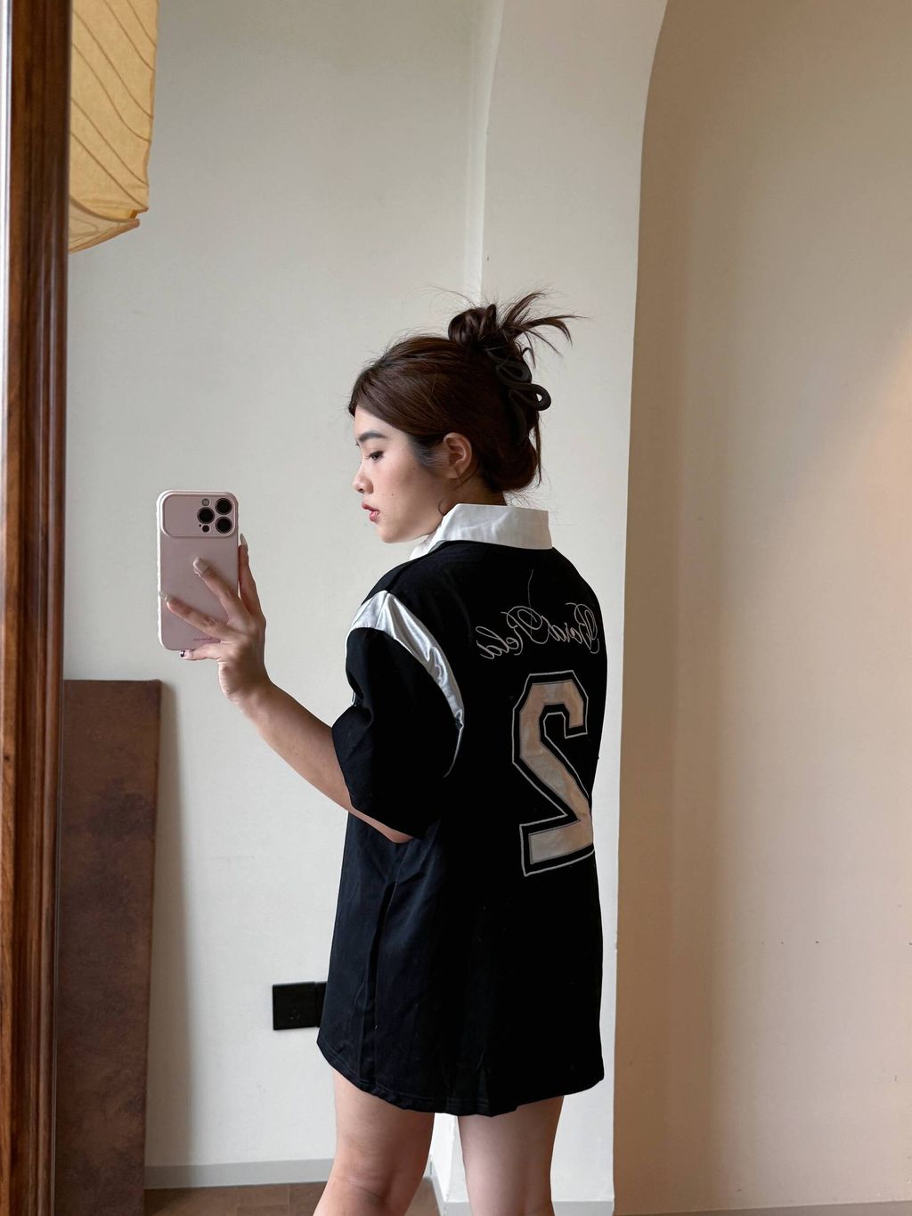 image_5D93229E-CDD9-47AF-A5A7-D748AB72FD81_1775282811