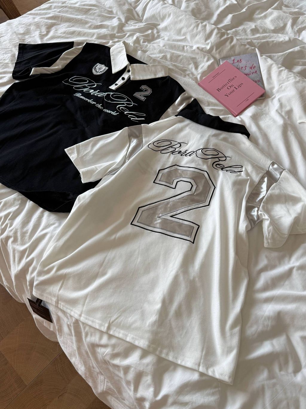 image_A77D5443-A110-4DE7-B568-6D3142677429_1775282811