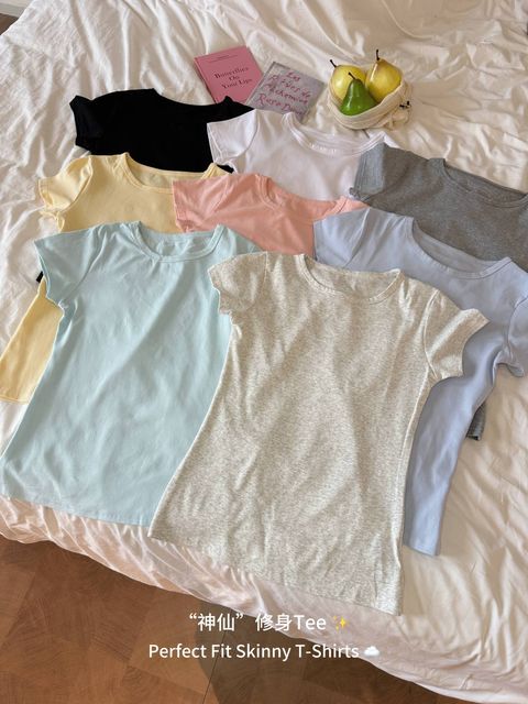 image_044C5D4D-0825-431D-919D-CDA6E4B69360_1775282877