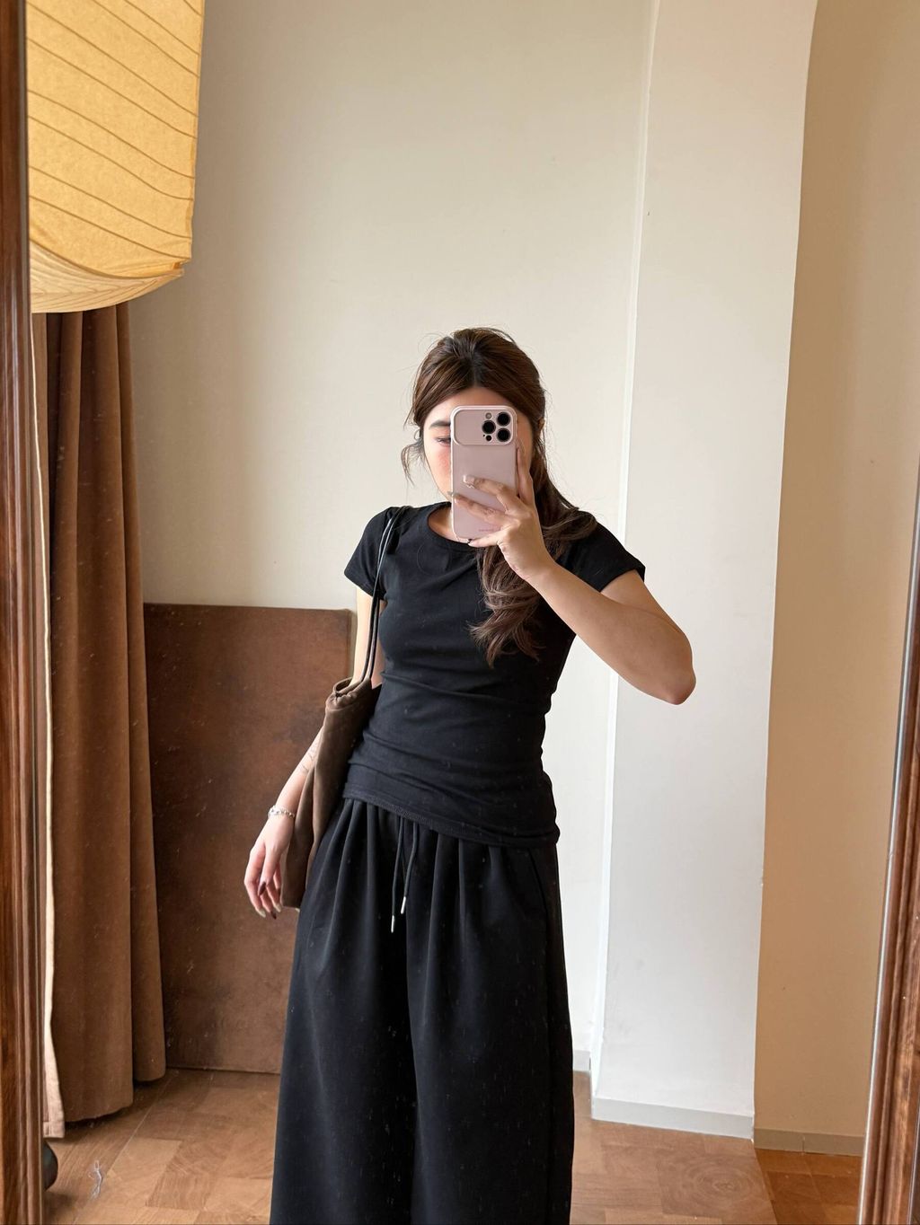 image_44C4F164-4090-494A-ADA9-D353094DC099_1775282877