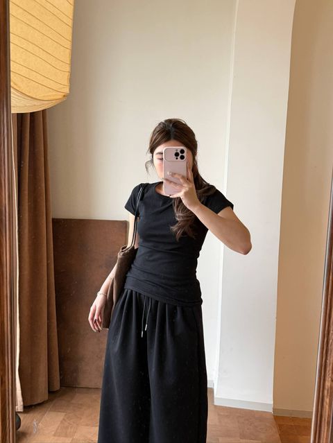 image_44C4F164-4090-494A-ADA9-D353094DC099_1775282877