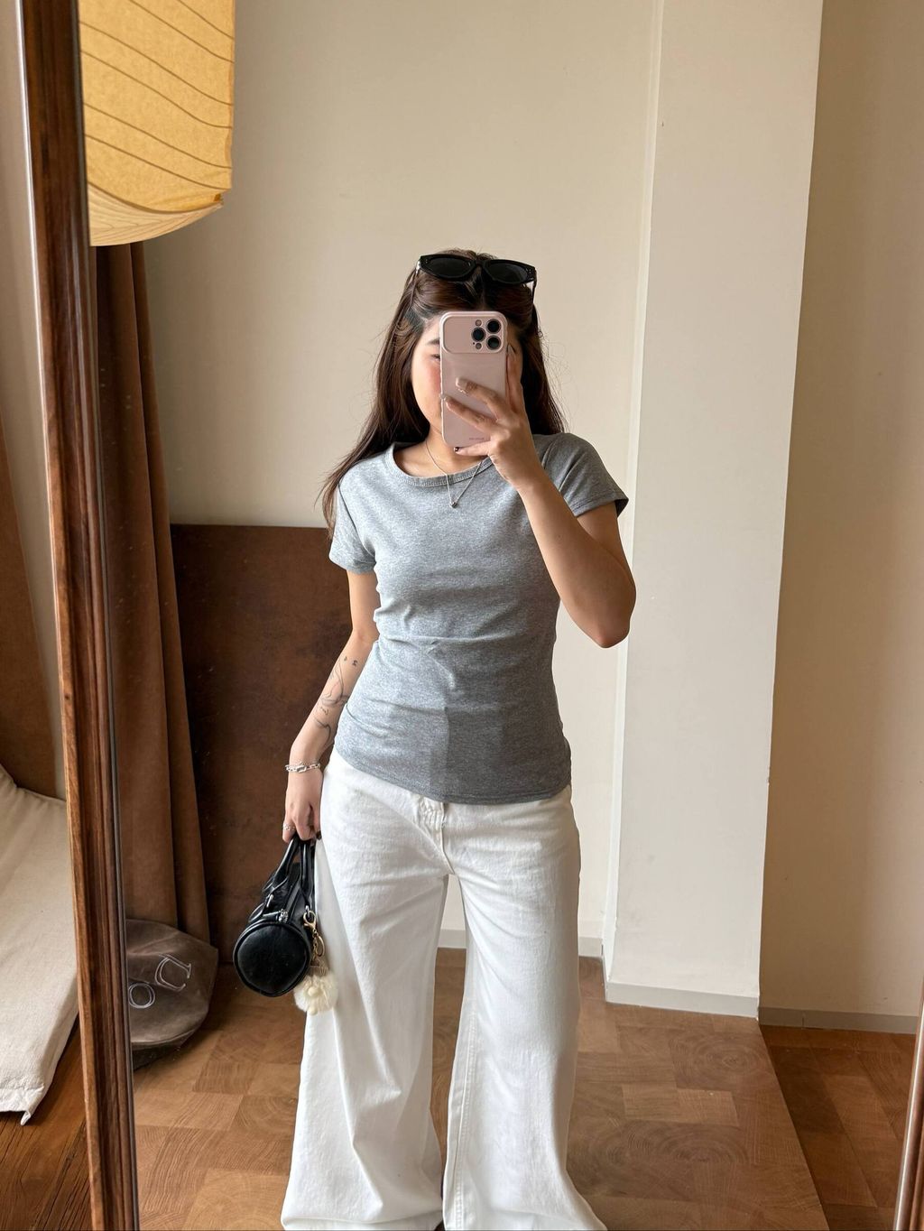 image_AFCB9D75-69B8-419D-AC44-BF4567763FAA_1775282877