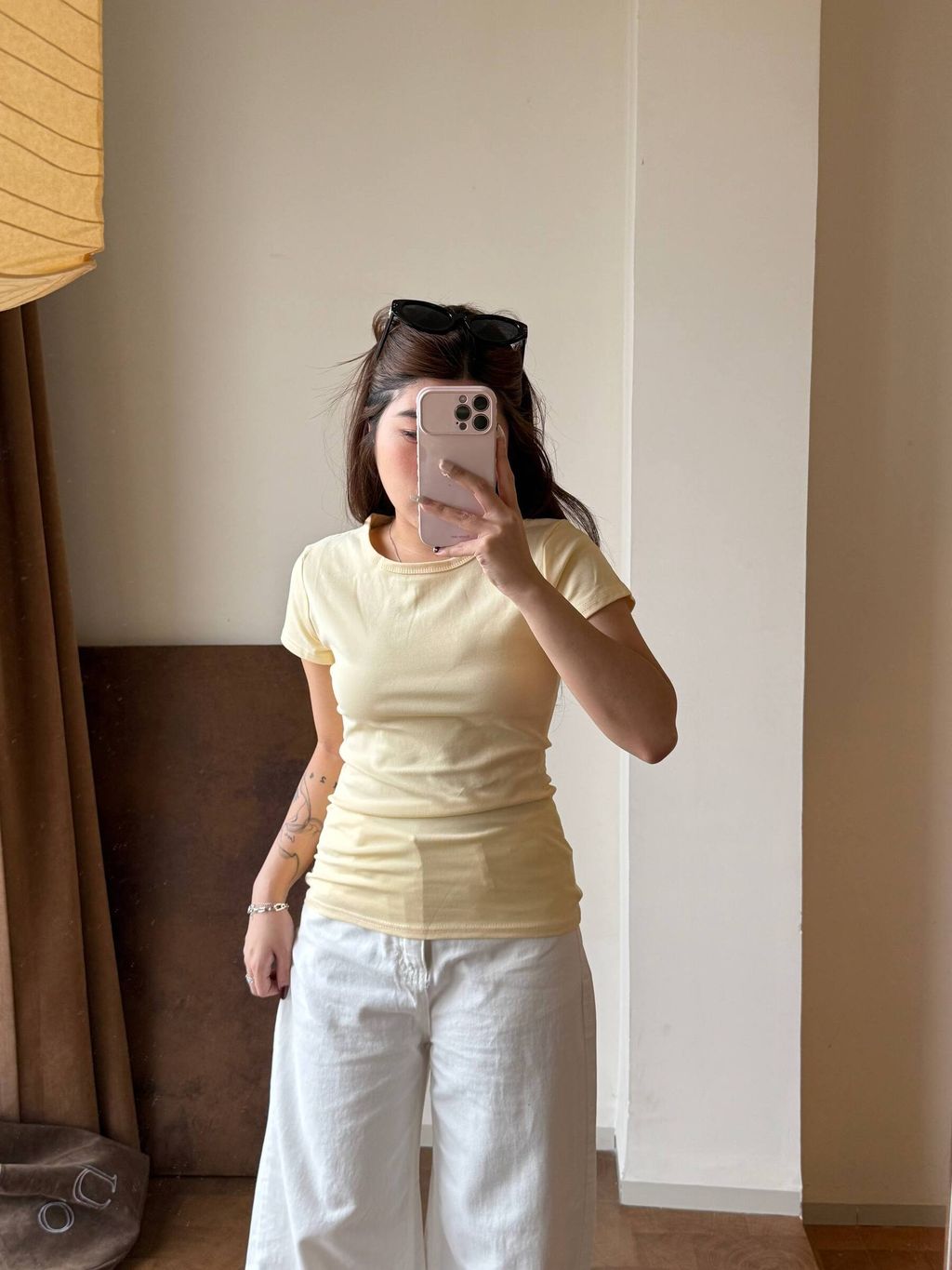 image_1CF1E16A-D55F-49F2-B9D0-C2DC1D451B1F_1775282877