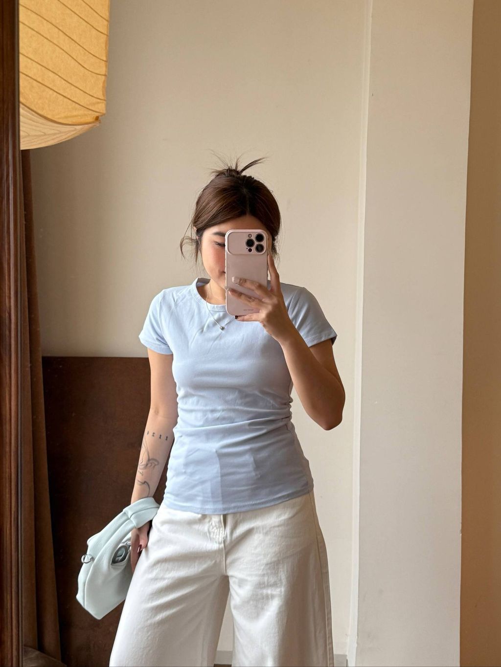 image_B96700D3-089B-41B0-A53F-8E62F4872970_1775282877