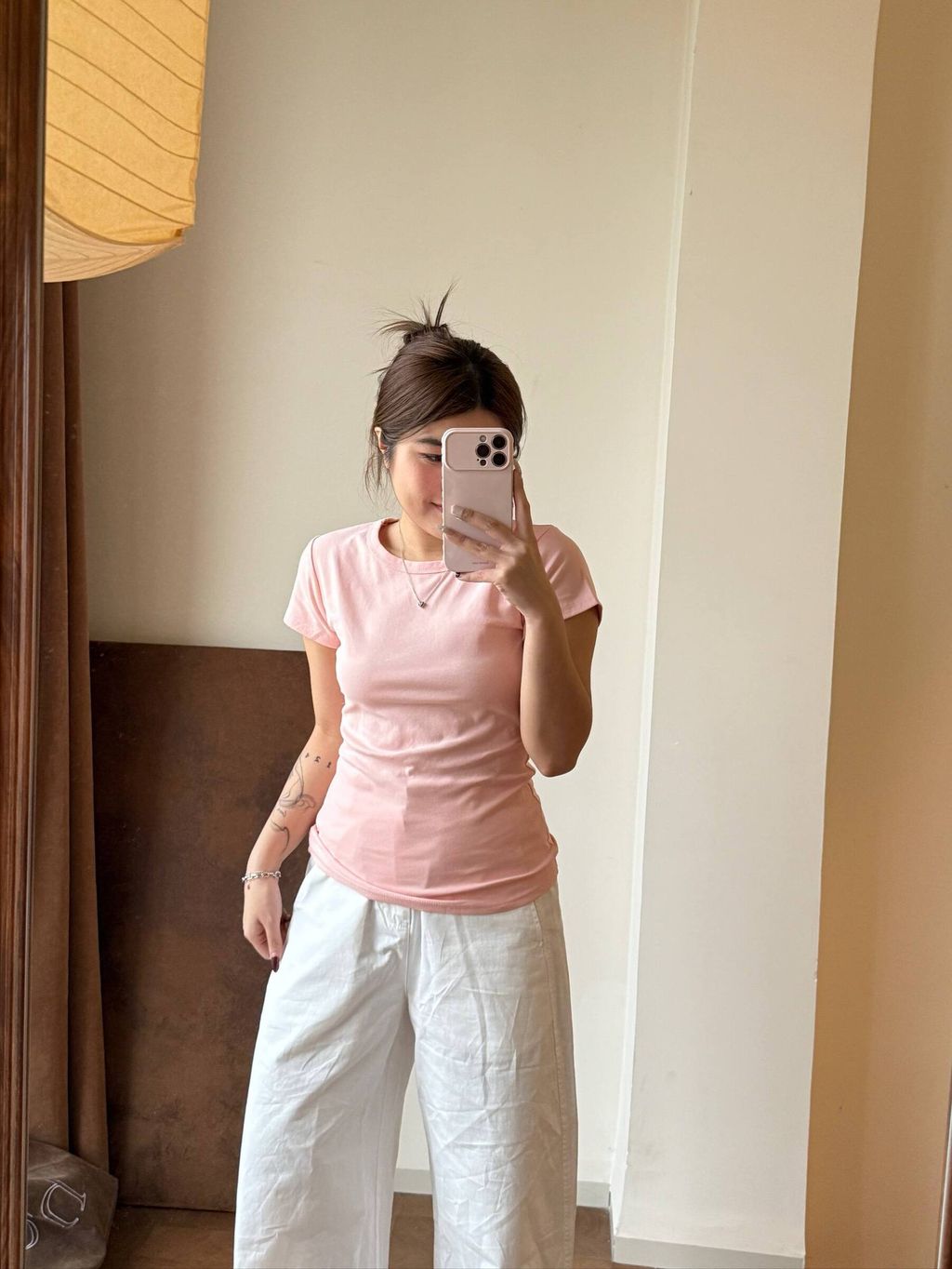 image_CE05582B-A4B7-46AE-8B65-1B3969E66508_1775282877