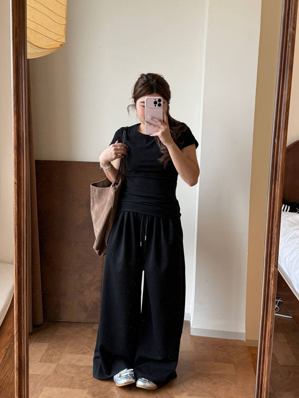 image_8D99BE61-5CA2-44AD-A701-E5C8ECC71D64_1775282877