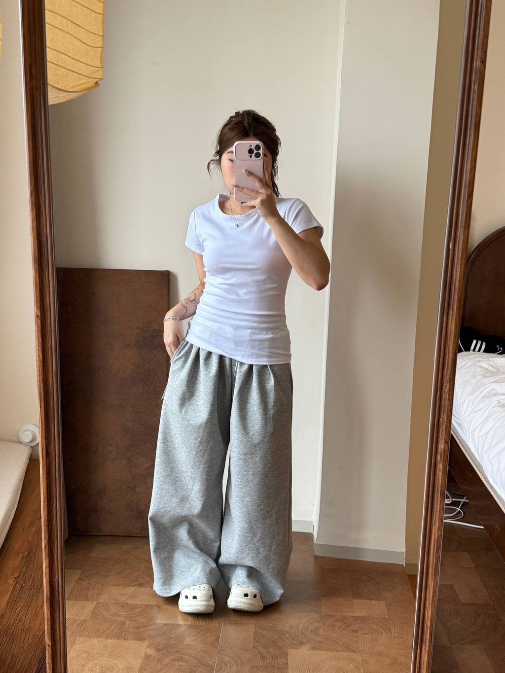 image_D24D31EC-6746-4A81-A06A-90D89B91A332_1775282877