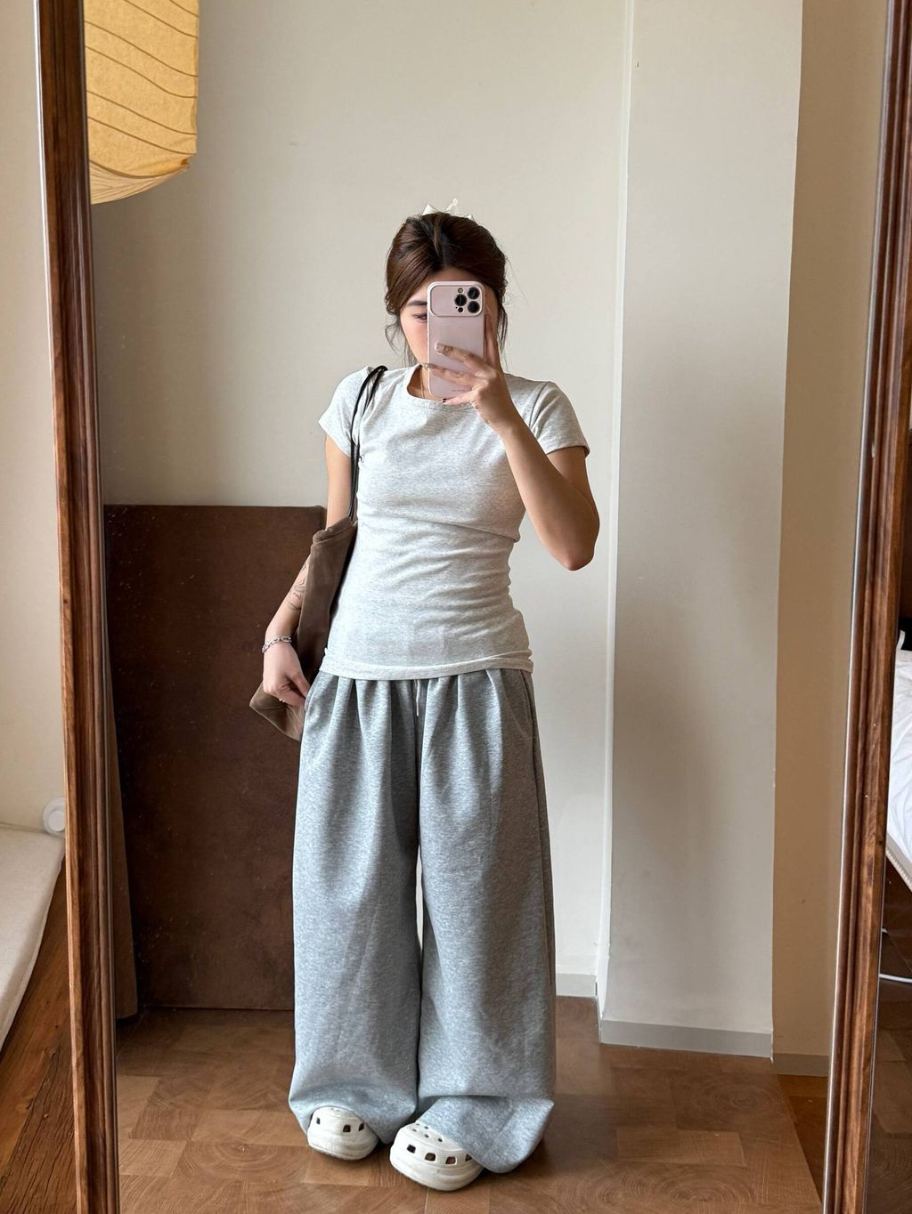 image_5B32ED8B-60CD-49C4-8AE0-CD6F0B33A5BB_1775282877