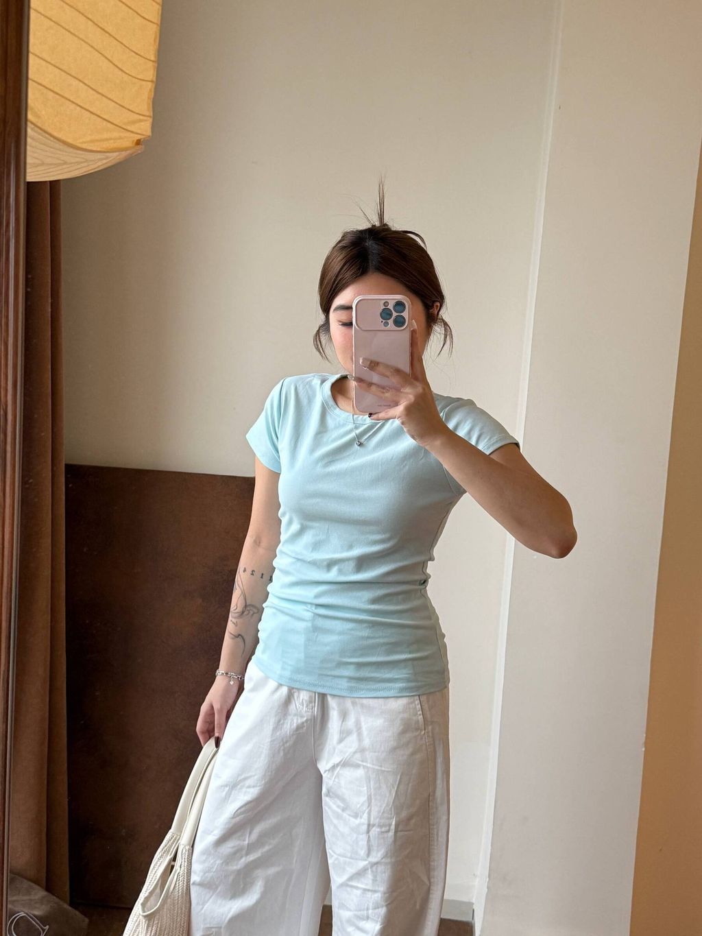 image_D1BD2AD0-1649-4525-8A3F-618F7A6EA4C8_1775282877