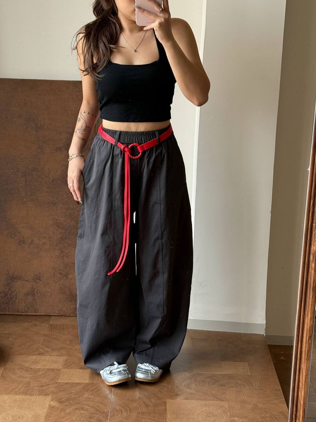 image_D7D6DD35-BCDA-4E37-8FD8-7373626AF6AD_1775353818