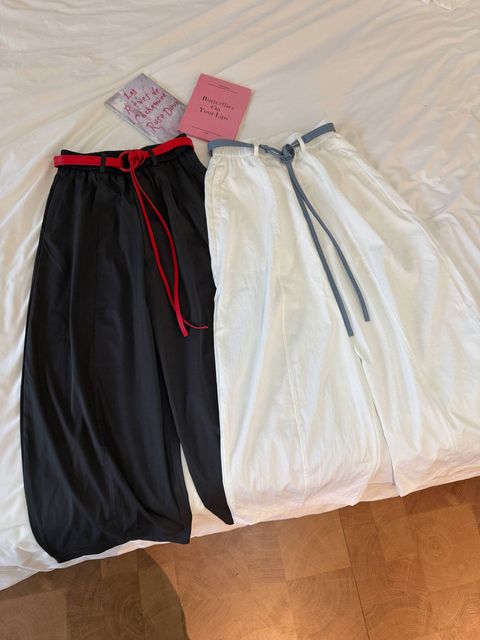 image_7A4E9E83-688C-45CE-854F-E2A87391AEC2_1775353818