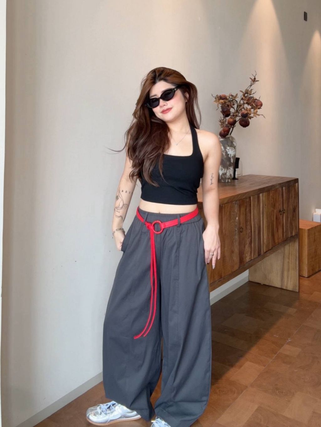 image_7F67A6BE-59A0-4B8D-9B22-A2A465F0C581_1775353818