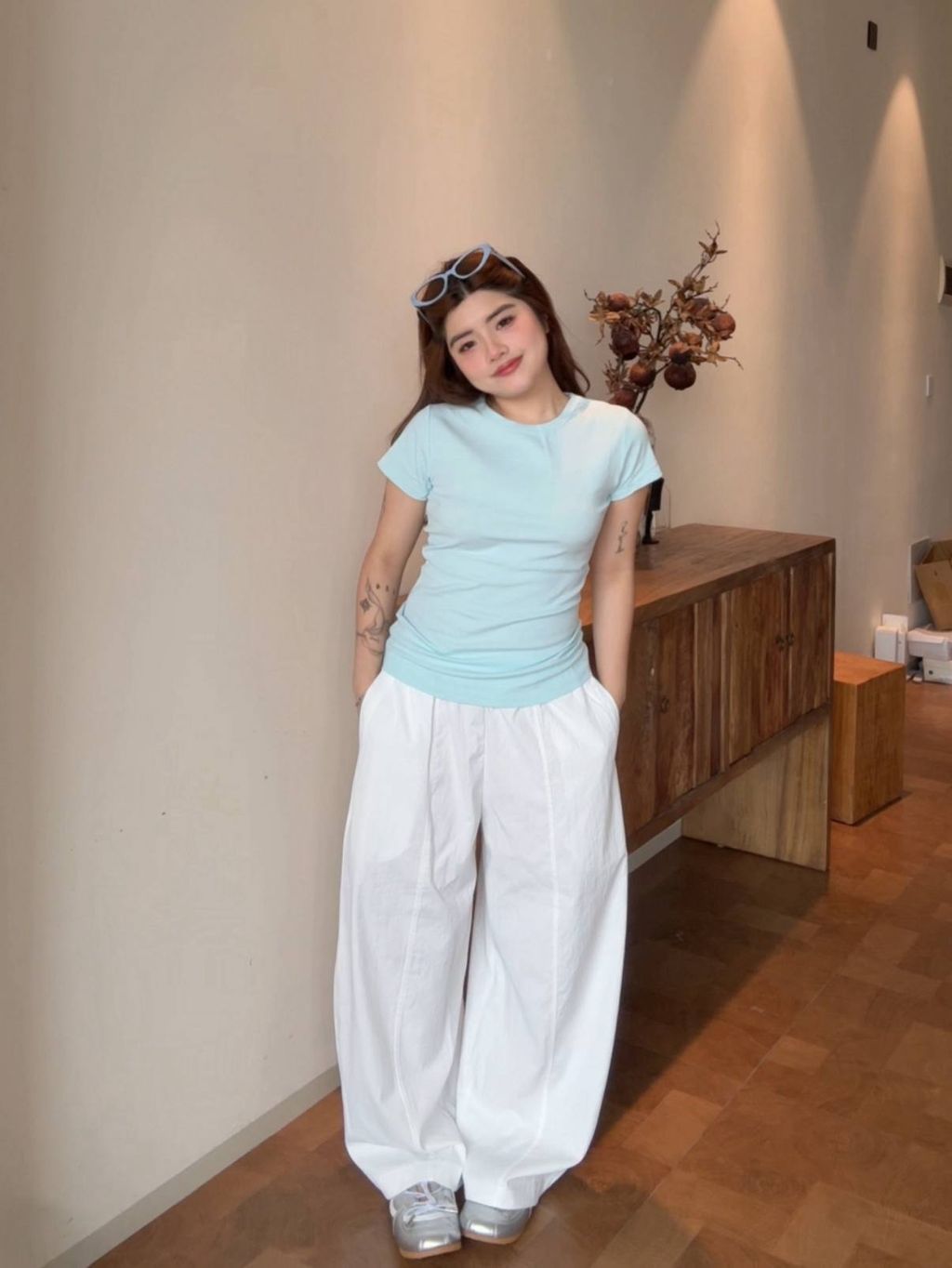 image_7CBD91B4-6D5C-4396-9F24-488C7C03D22E_1775353818