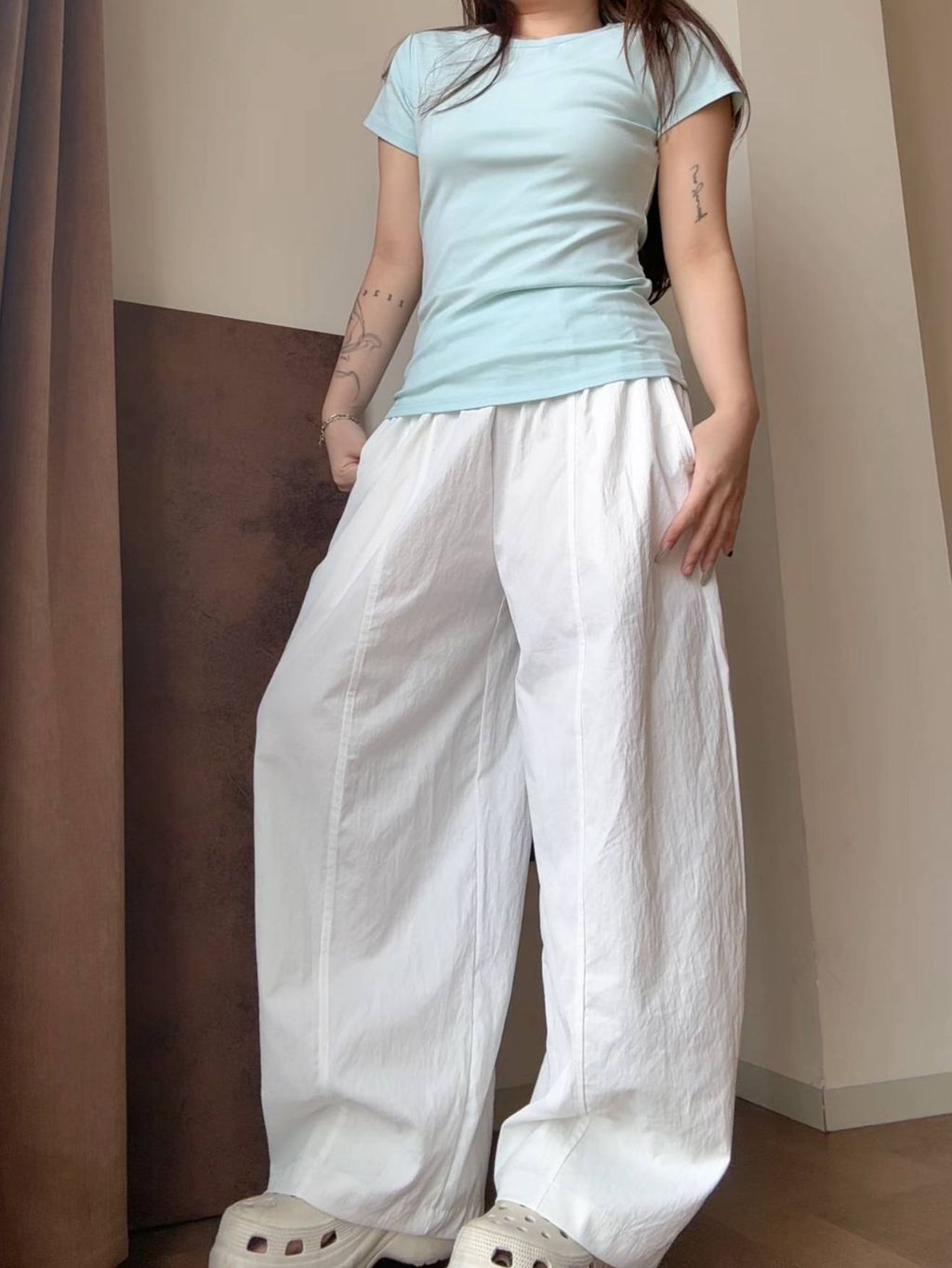 image_9DE39D12-8EDB-4CE5-8F26-30A48935F50A_1775353818