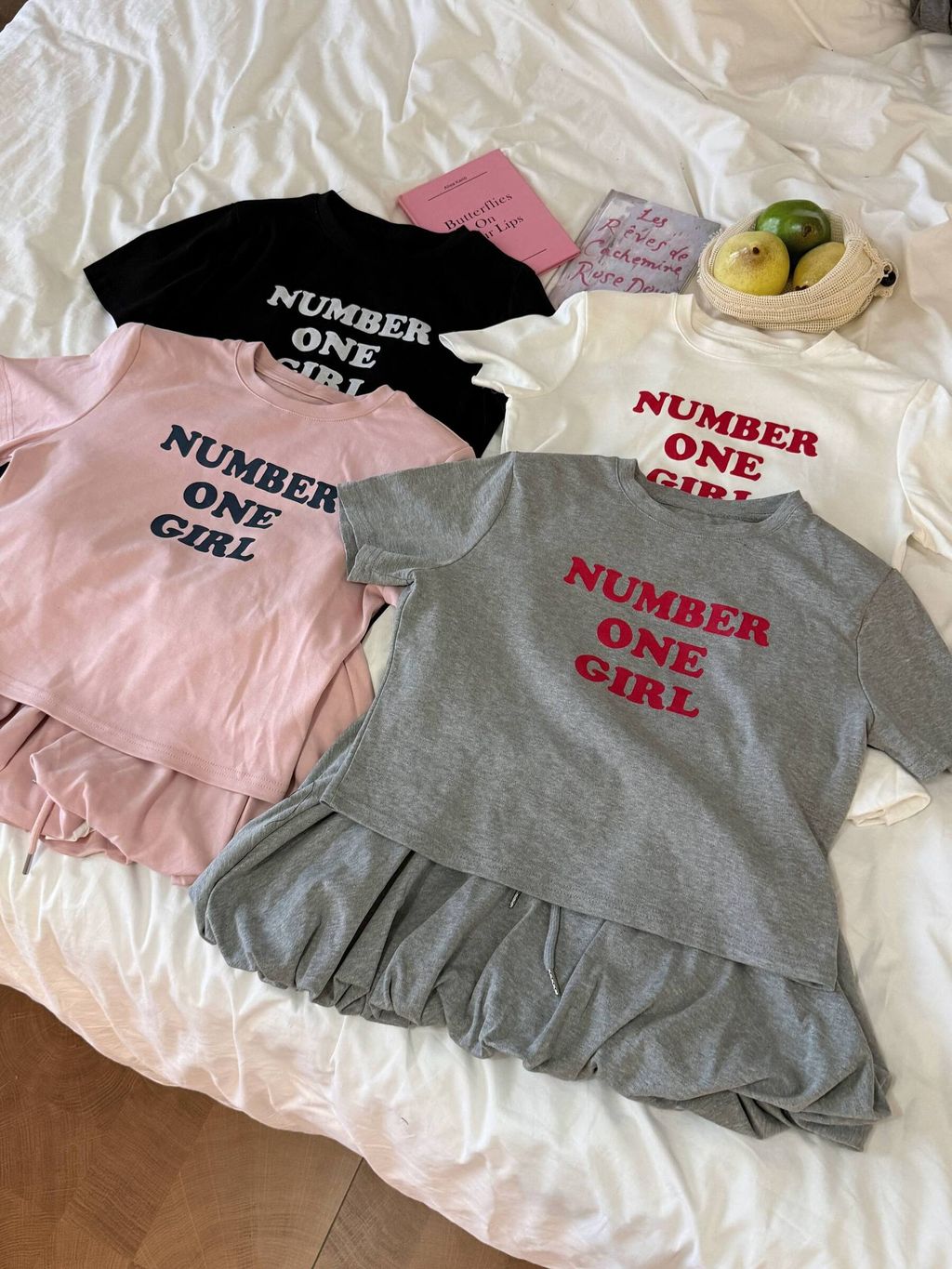 image_031BCFB0-4E9C-445C-92DB-871E83ACAC85_1775353957