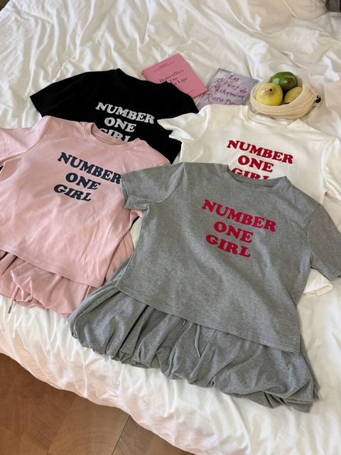 image_031BCFB0-4E9C-445C-92DB-871E83ACAC85_1775353957