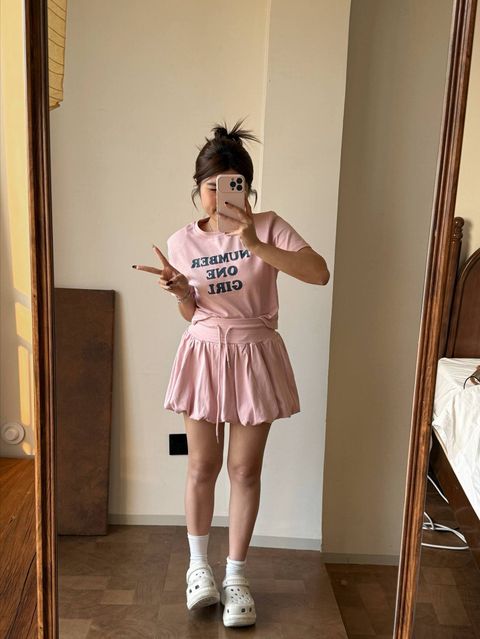 image_1AABED54-734C-44B9-B6F1-F7BF4046DDE9_1775353957