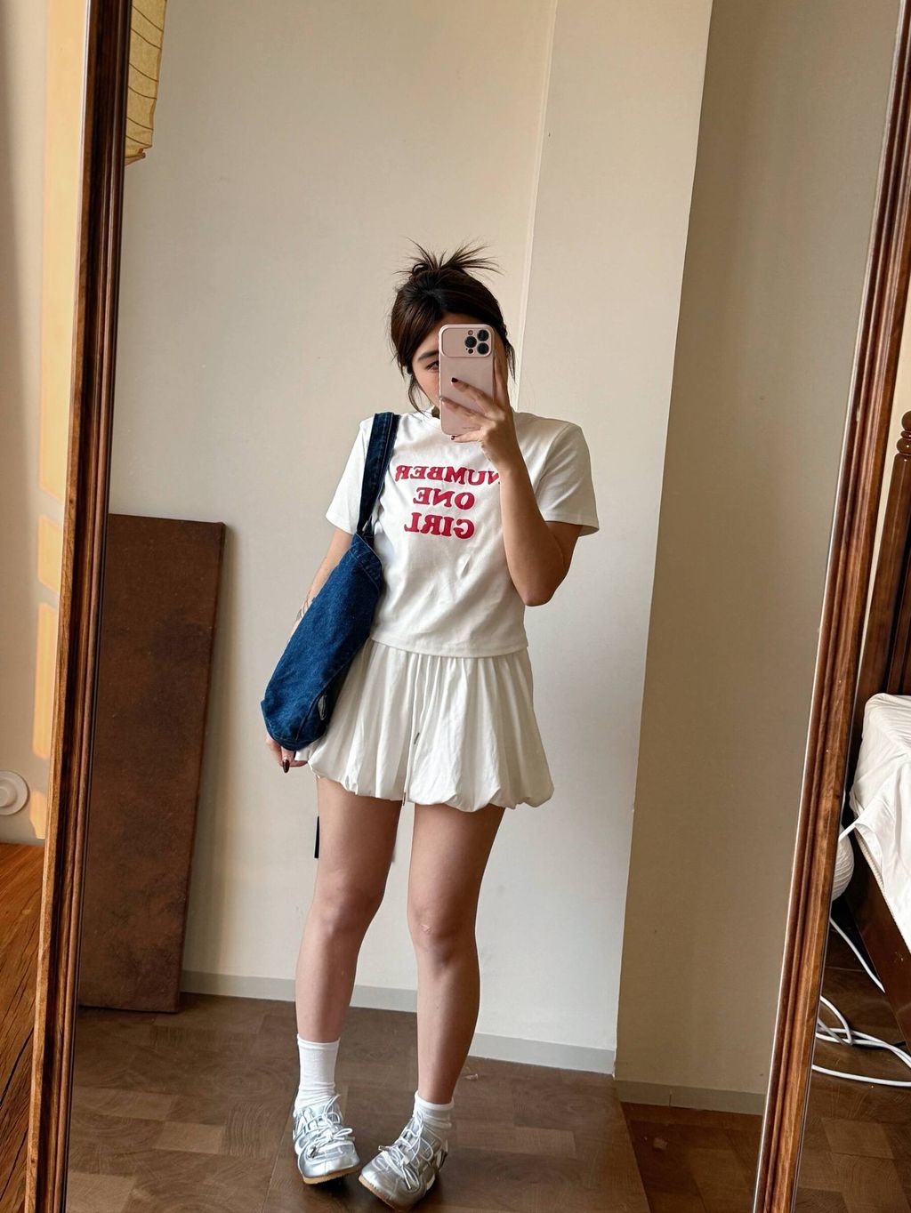 image_593152B2-D45E-4687-91D9-928E0D6F45D6_1775353957