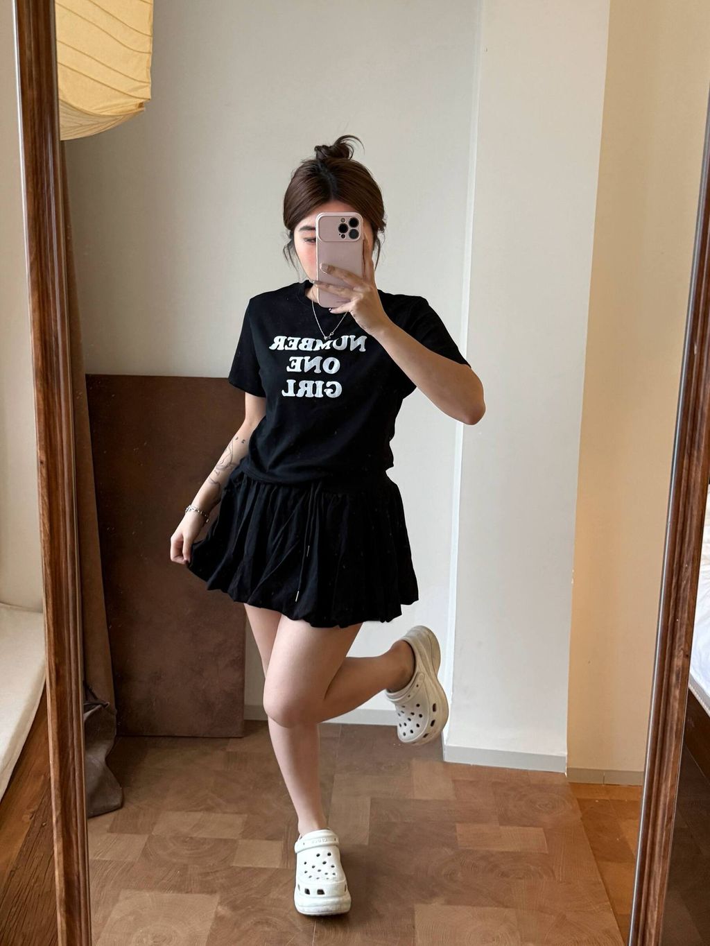 image_34F16561-2430-42B3-A552-CA9E24E5FAE3_1775353957