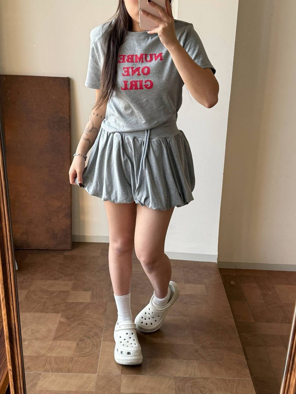 image_7C24F39D-3B4E-4E5F-A742-FB91662E0728_1775353957