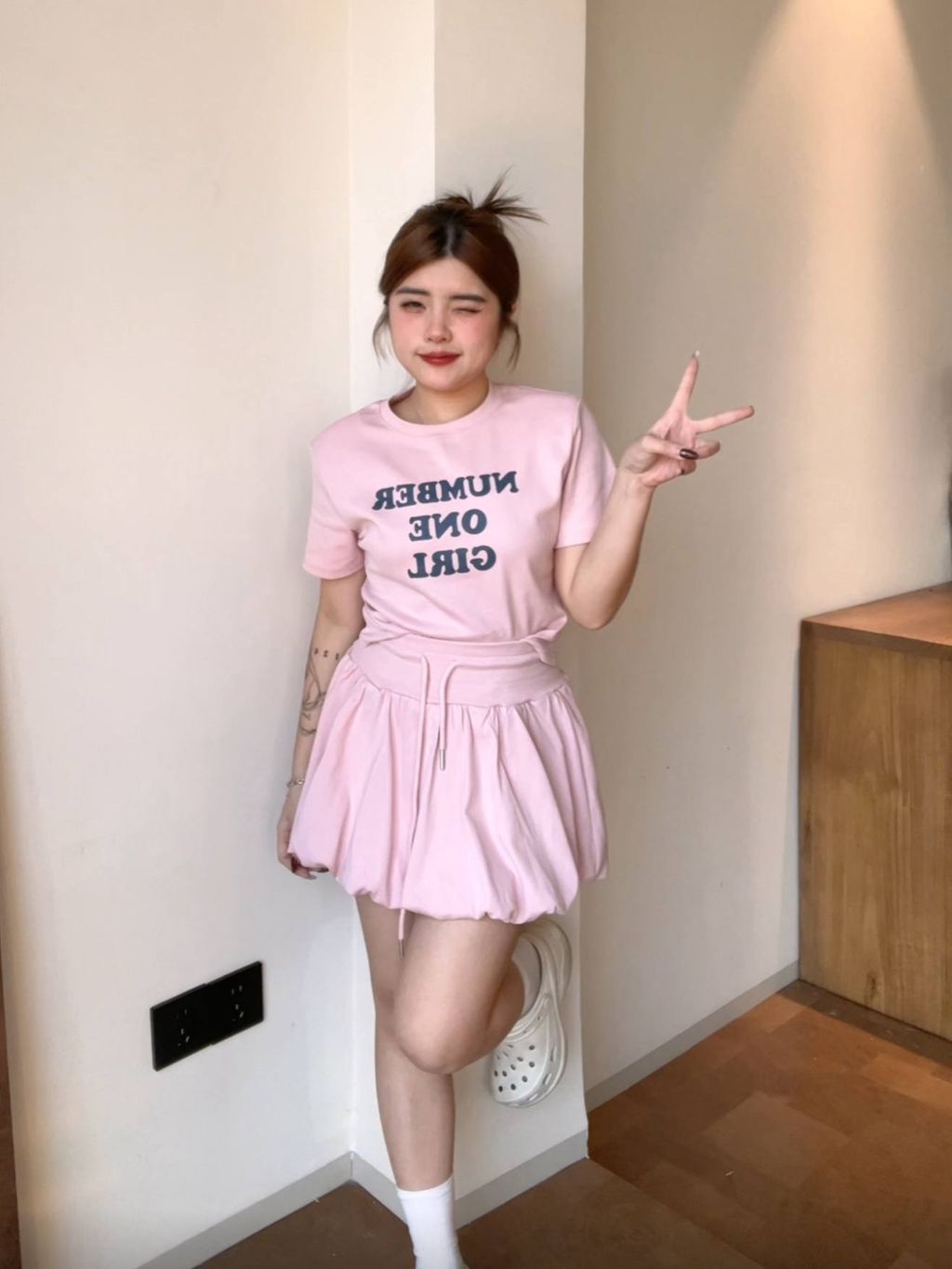 image_78C94DD6-066F-467F-AD46-97FED4F87AA3_1775353957