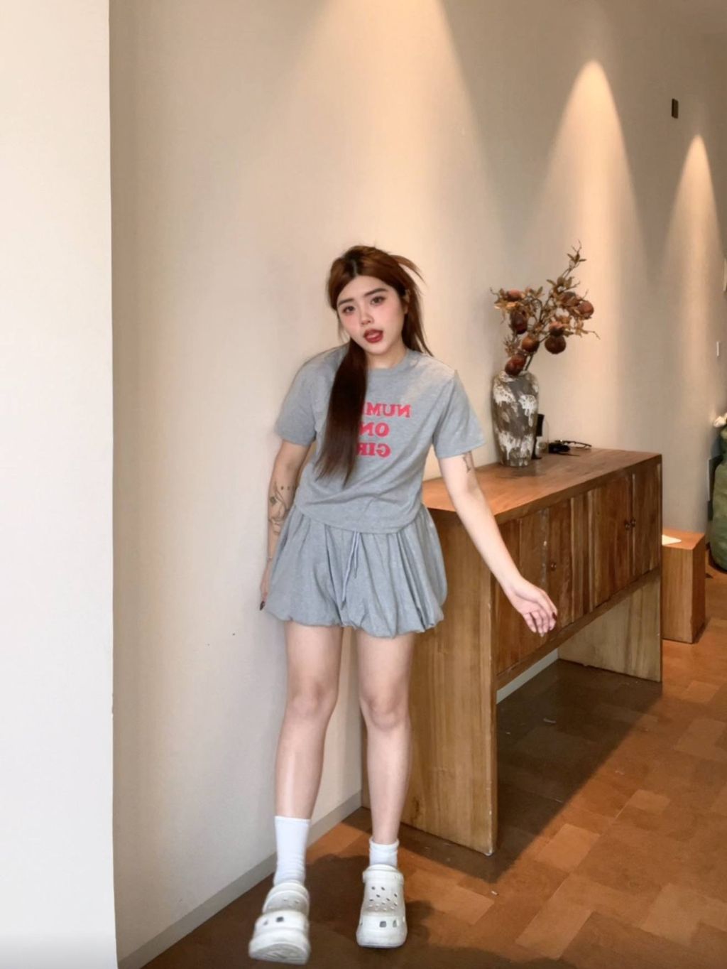 image_DE199845-143B-4059-B5B7-7C06909C219B_1775353957